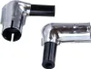 Set di cappucci per candele classico 2 pezzi BMW DKW Jawa Anteprima dell’immagine prodotto 3