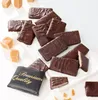 Royal Thins Salzige Karamellcreme-Täfelchen Produktbild-Vorschau 2