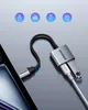 Innostyle Adaptér Usb-C Usb Otg Usb-A Adaptér Kábel Náhľad obrázku produktu 4