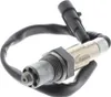 VEMO Lambdasonde für FIAT PANDA (169) 240mm V24-76-0001 Produktbild-Vorschau 14