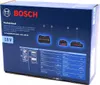 Bosch Starter Set 1x 18V 4,0 Ah + GAL 18V-40 Produktbild-Vorschau 9