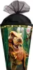 Roth Motiv-Schultüte, T-Rex Welt, 85 cm, Sound, Produktbild-Vorschau 2