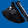 Einhell Blue Elektro-Laubsauger /-bläser BG-EL 2500 E Produktbild-Vorschau 4