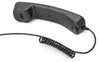DIGITUS USB Telefonhörer Produktbild-Vorschau 1