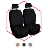Autositzbezüge Universal Schonbezüge Sitzauflage PKW 1+1 Produktbild-Vorschau 1