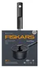 Fiskars Hard Face Rendlík 2.5 l, 20 cm FISKARS 1075525 Voir les images du produit 7