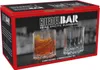 Riedel Drink Specific Glassware Neat Glasses, Whiskey Produktbild-Vorschau 5