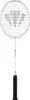 Racchetta da badminton Carlton Velocitex V110 Rosa Rosa Anteprima dell’immagine prodotto 1