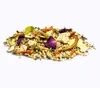 Bunny Zwerghamster Traum Expert 500 g Produktbild-Vorschau 4