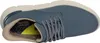 Garza205352S Produktbild-Vorschau 17