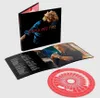 Simply Red: Time (Limited Mediabook) -   - (CD / T) Produktbild-Vorschau 4