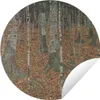 MuchoWow® Produktbild-Vorschau 1