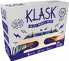 Game Factory Klask, Spielset, 8 Jahr(e), 10 min Produktbild-Vorschau 6