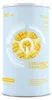 QNT Collagen Care Zero Sugar (390 g) Mango - Proteine - Anteprima dell’immagine prodotto 1