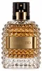 Valentino Valentino Uomo Eau De Toilette 50 ml Voir les images du produit 6