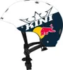 Kini Red Bull Kinder Bikehelm BB Youth Helmet Kini Red Bull Produktbild-Vorschau 5