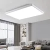 LED Deckenleuchte 90WDeckenlampe Dimmbar  mit Fernbedienung Produktbild-Vorschau 6