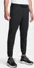 Under Armour Herren Ua Drive Jogger Pants-Schwarz Produktbild-Vorschau 9