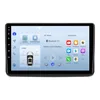 Autoradio Android 9 pouces 64 Go pour Fiat Panda 169 Voir les images du produit 1
