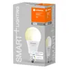 LEDVANCE SMART+ WiFi Classic Dimmable, Intelligentes Produktbild-Vorschau 12