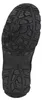 ELTEN MIKE black Mid ESD S3S, Sicherheitsschuhe für Herren, Produktbild-Vorschau 7
