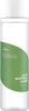 Zklidňující pleťové tonikum Aloe (Soothing Toner) 200 ml Náhled obrázku produktu 1