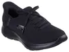 Skechers Calzado 150263BBK Vista previa de la imagen del producto 36