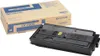 Kyocera Cartridge TK-7205 TK7205 (1T02NL0NL0) Produktbild-Vorschau 2