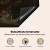 KitchenYeah© Herdabdeckplatte Interieur einer Küche - Produktbild-Vorschau 5