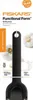 Fiskars 1028361 Functional Form, Knoblauchpresse Náhľad obrázku produktu 21