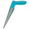 Gardena Pflanzer Produktbild-Vorschau 14