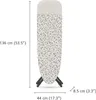 Deska do prasowania Joseph Joseph Glide Plus 130 cm z Podgląd zdjęcia produktu 3