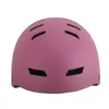 Fahrradhelm AERO pink matt Größe S Produktbild-Vorschau 3