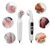 Ultraschall-Physiotherapiegegenstand Produktbild-Vorschau 2