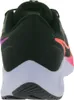 Nike Schuhe Air Zoom Pegasus 38, CW7356011 Produktbild-Vorschau 10