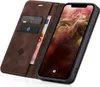 Handy Hülle für Apple iPhone 11 Klapphülle Bookcase Flip Produktbild-Vorschau 6