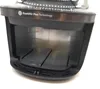 Philips 3000 series Airfryer 4,2 l, Heißluftfritteuse, 4,2 Produktbild-Vorschau 13