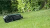 Rasaerba robotizzato Bosch Indego S+ 500 Anteprima dell’immagine prodotto 10