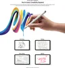Blackview Zeno 10 8/256GB 11" FHD+ Tablet Android 15 5G Voir les images du produit 7