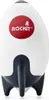 Rockit - houpadlo na kočárek (na baterie) včetně držáku - Náhled obrázku produktu 12