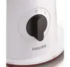 Krájač na šalát Philips Viva Collection HR1388/80 Náhľad obrázku produktu 3
