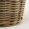 Mica Decorations Marcia Pflanzkorb für draußen - H23 x Ø30 Produktbild-Vorschau 3