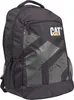 CATERPILLAR Uni Rucksack Schwarz 83853-84 Grösse One size Produktbild-Vorschau 5