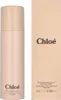 Chloé Signature Deodorant Spray 100ml Voir les images du produit 1