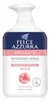 Felce Azzurra Delicate, Körper, Flüssigseife, Produktbild-Vorschau 2