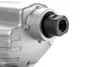 GRAPHITE Akku-Mischer Energy+ 18V, Li-lon, Geschwindigkeit Produktbild-Vorschau 4