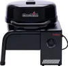 Char-Broil Patio Bistro Cube E Voir les images du produit 1
