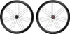 CAMPAGNOLO Laufradsatz "Bora Ultra WTO 4 N3W (inkl. Kit für Produktbild-Vorschau 6