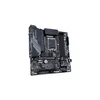 Gigabyte B760M Gaming X AX Intel B760 Express LGA 1700 Produktbild-Vorschau 3