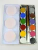 Eulenspiegel 212004 12 Farben Metall-Palette Produktbild-Vorschau 8